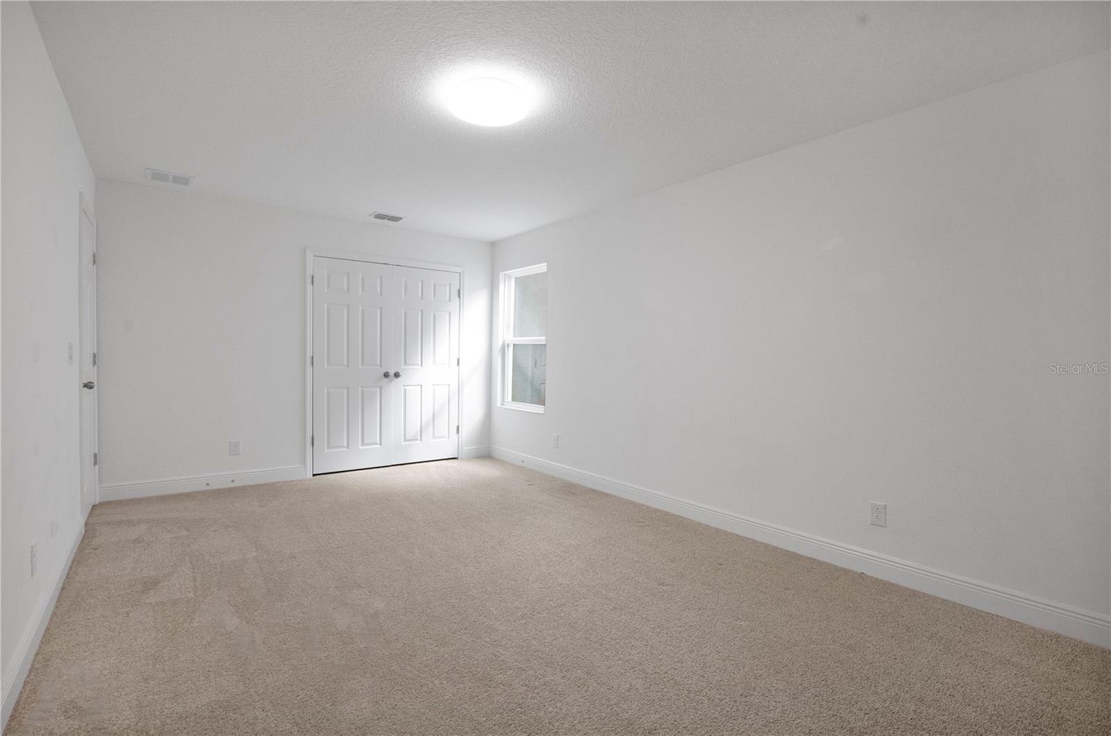 7781 MARSALA ST, CLERMONT, FL — photo 46