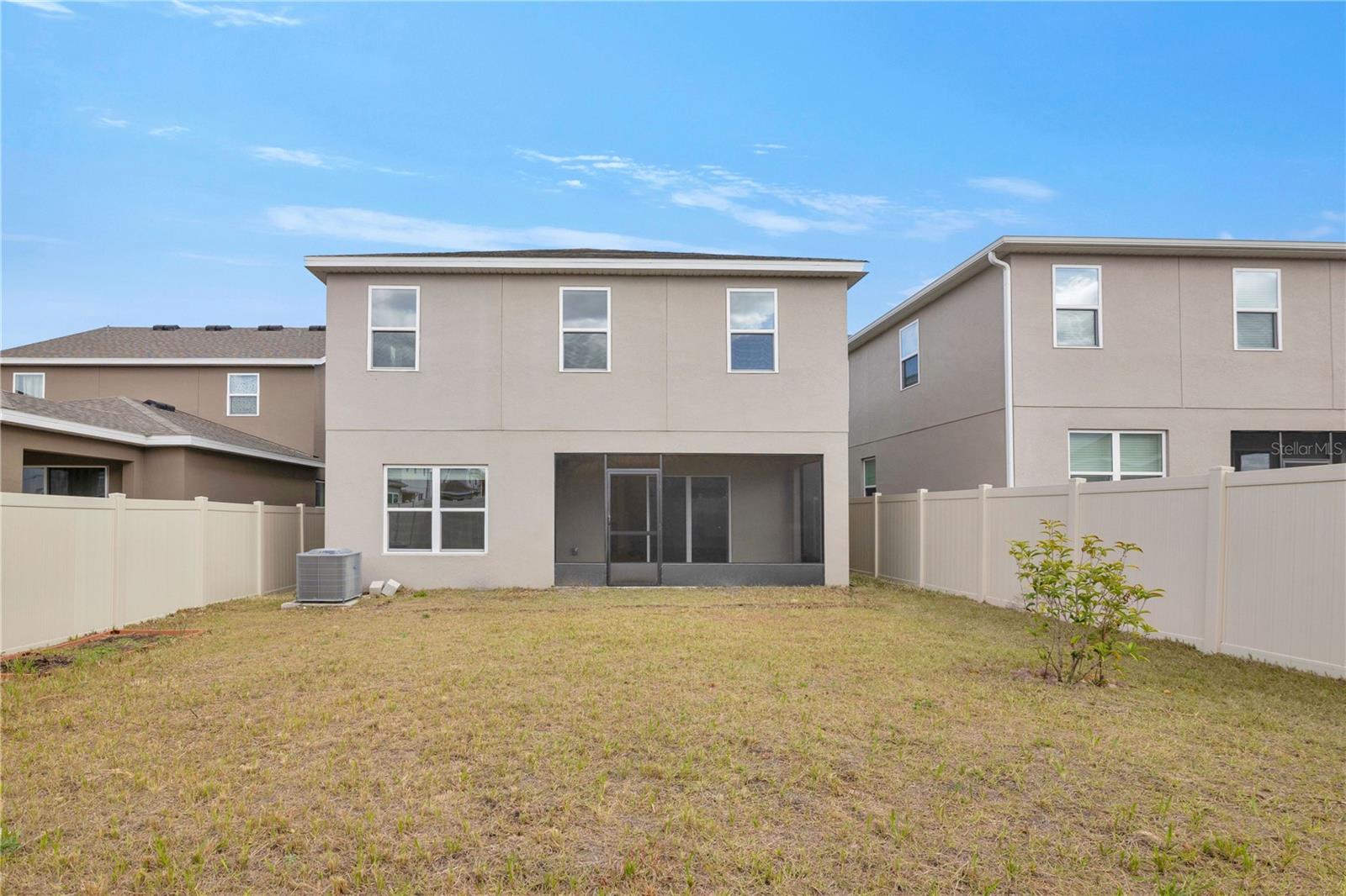 7781 MARSALA ST, CLERMONT, FL — photo 61