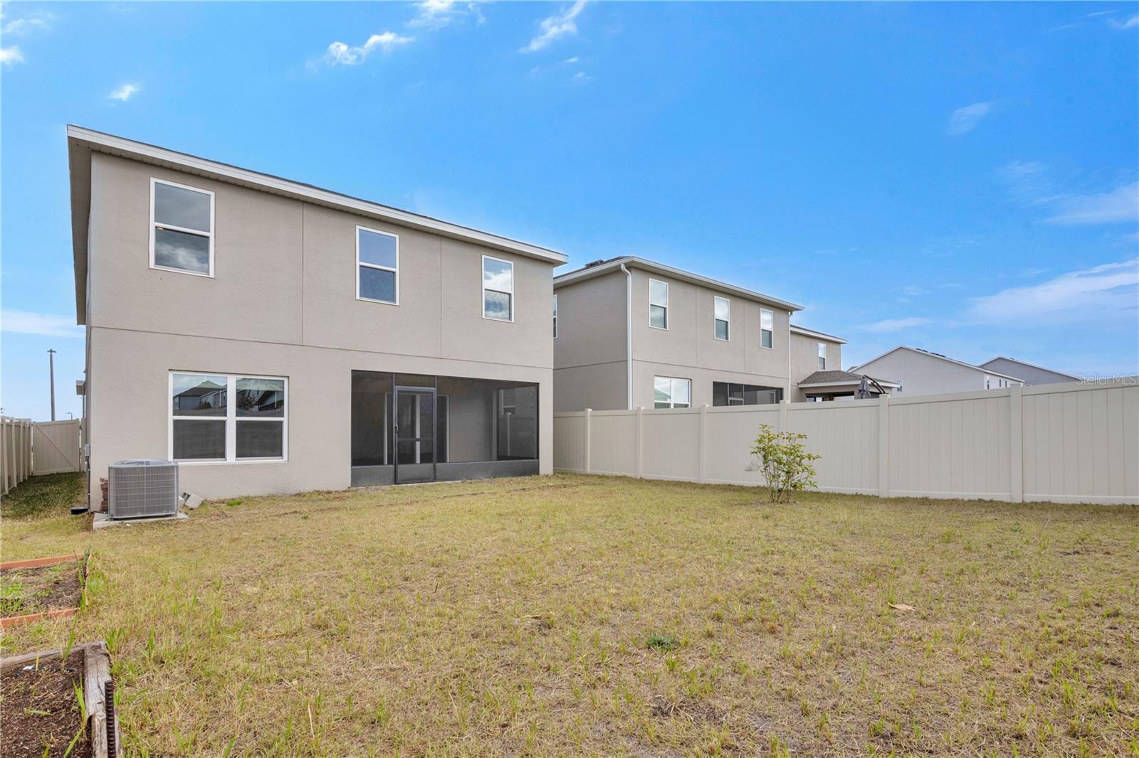 7781 MARSALA ST, CLERMONT, FL — photo 64