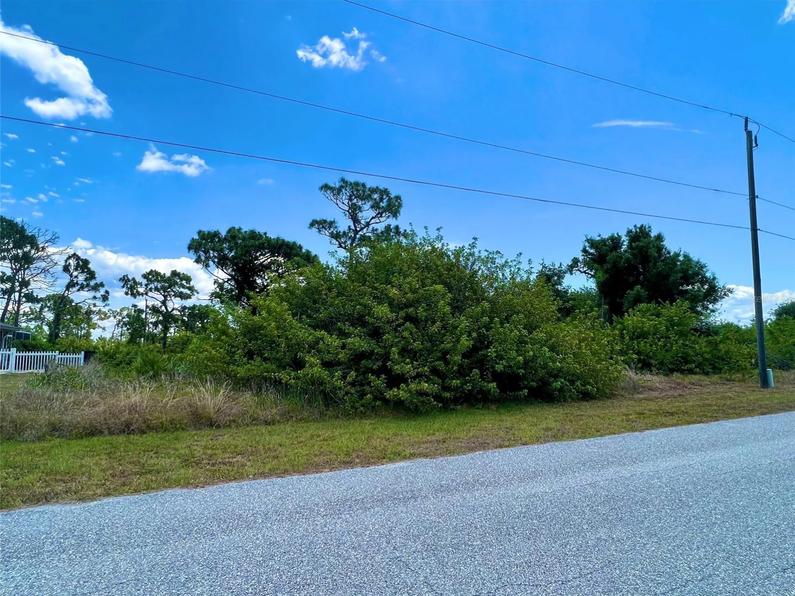 13388 RAYBURN LN, PORT CHARLOTTE, FL — photo 2