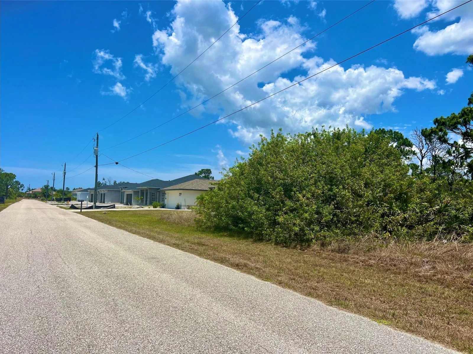 13388 RAYBURN LN, PORT CHARLOTTE, FL — photo 3
