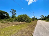 13388 RAYBURN LN — photo 4