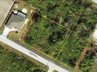 13388 RAYBURN LN — photo 6