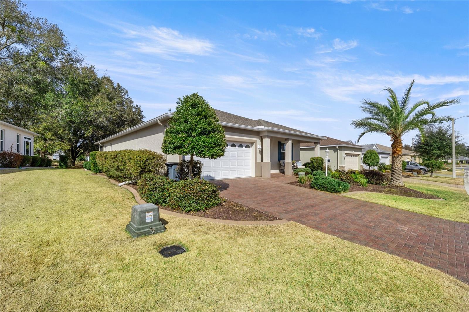 7948 SW 89TH LOOP, OCALA, FL — photo 4