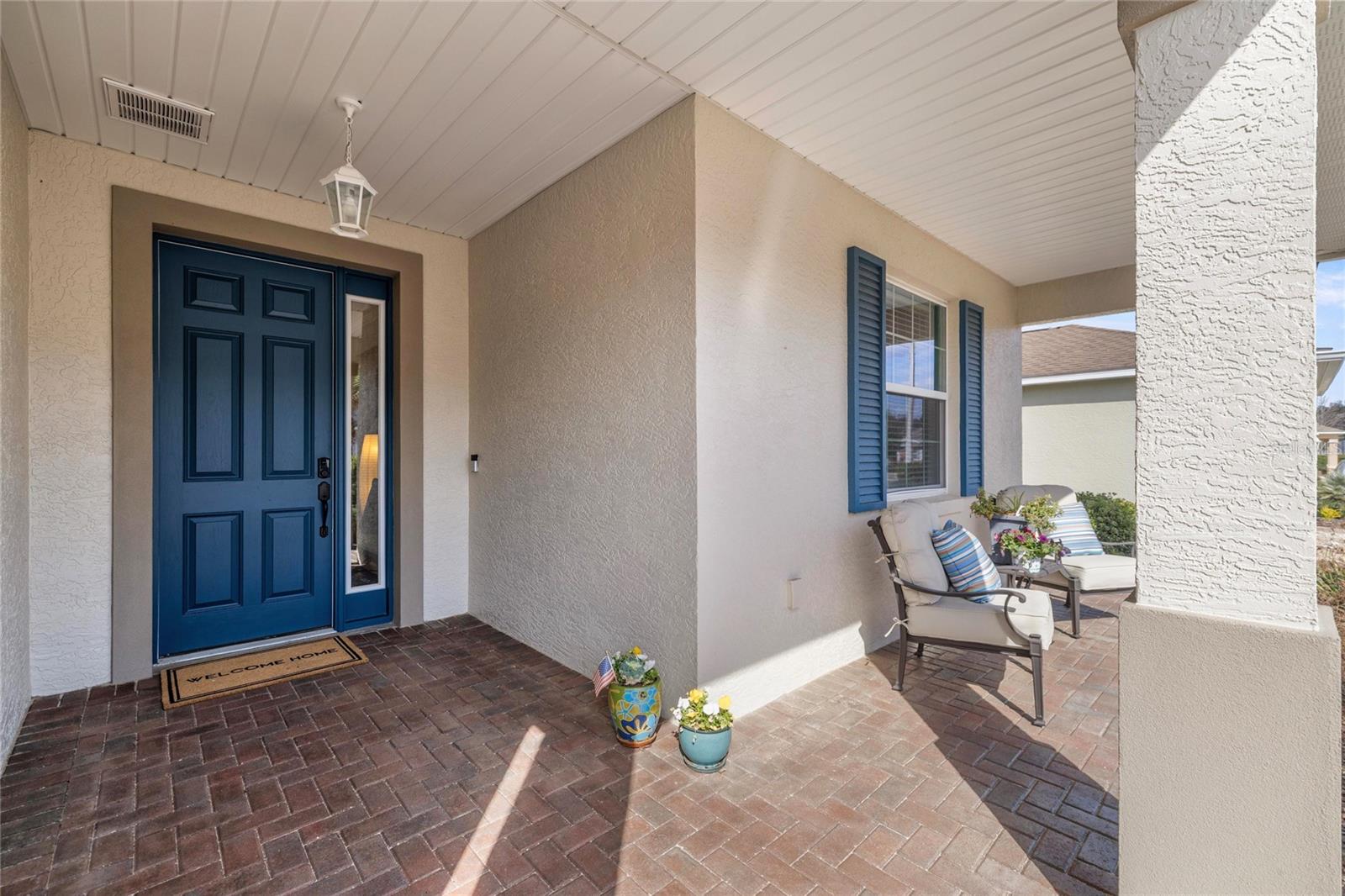 7948 SW 89TH LOOP, OCALA, FL — photo 5