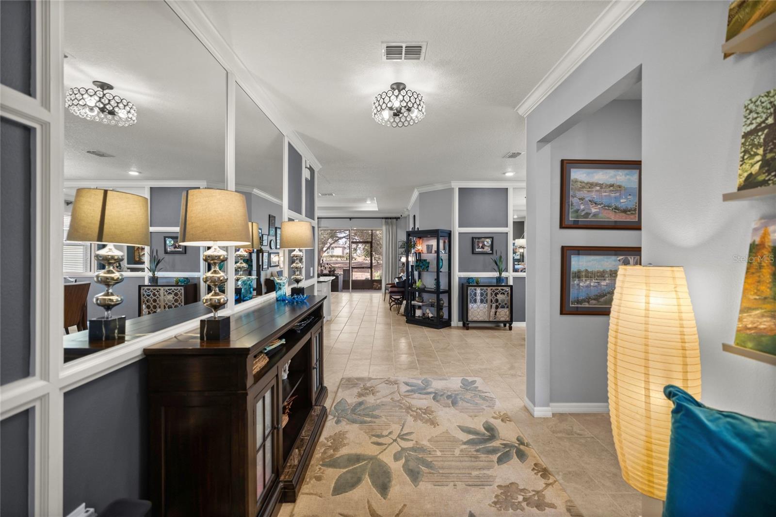 7948 SW 89TH LOOP, OCALA, FL — photo 9