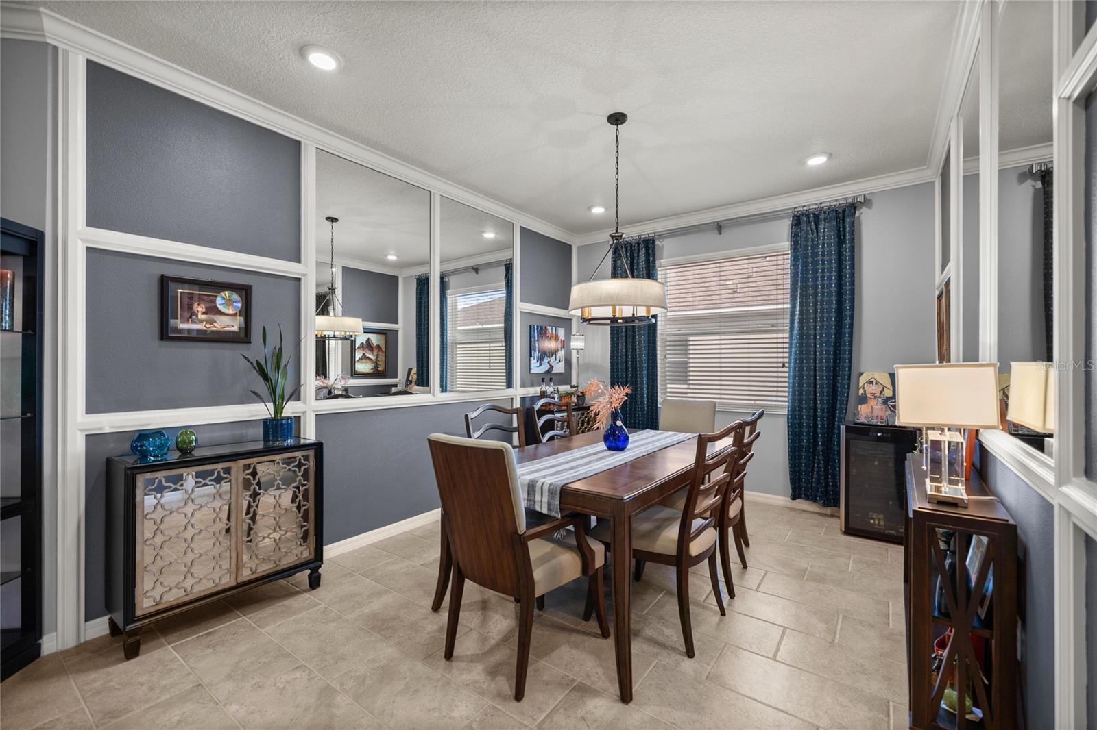 7948 SW 89TH LOOP, OCALA, FL — photo 10