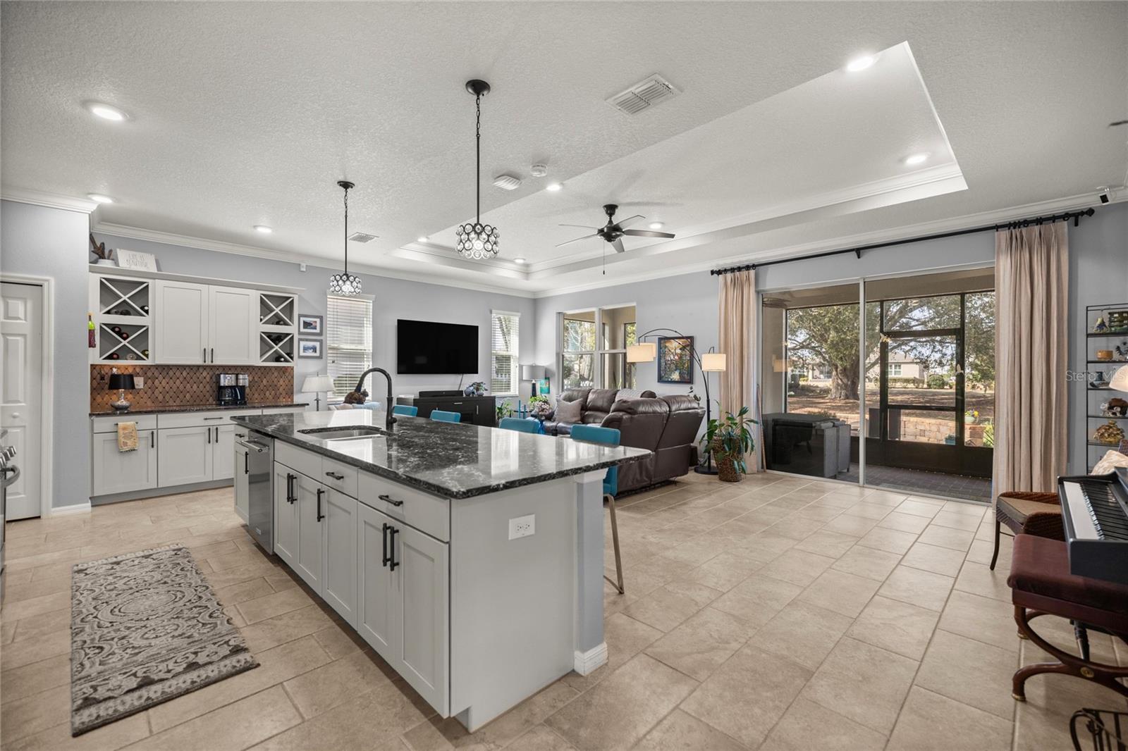 7948 SW 89TH LOOP, OCALA, FL — photo 12