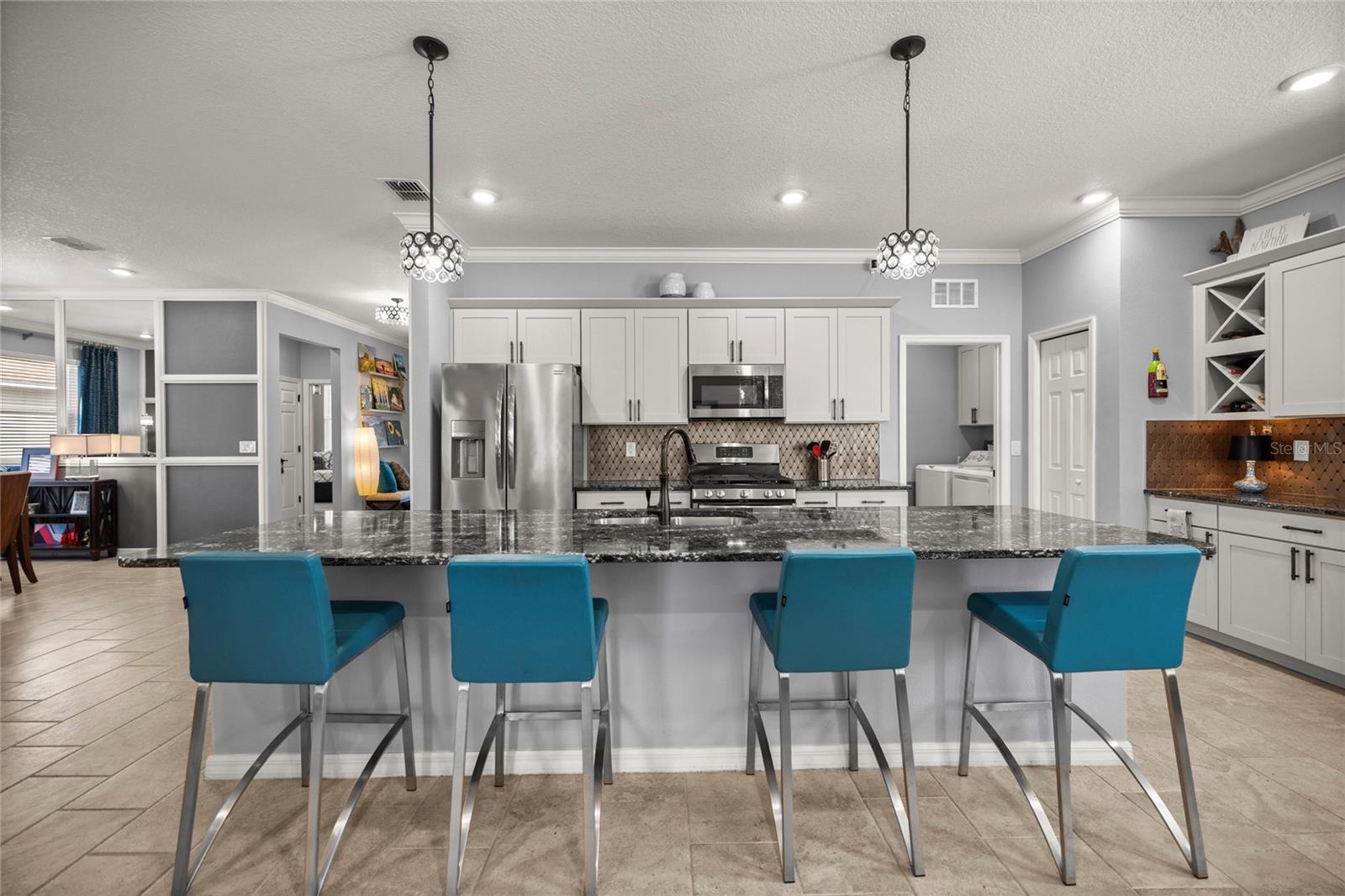 7948 SW 89TH LOOP, OCALA, FL — photo 13