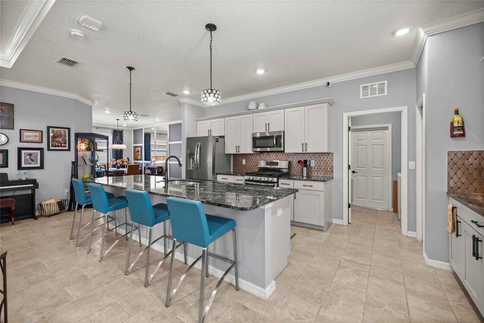 7948 SW 89TH LOOP, OCALA, FL — photo 14