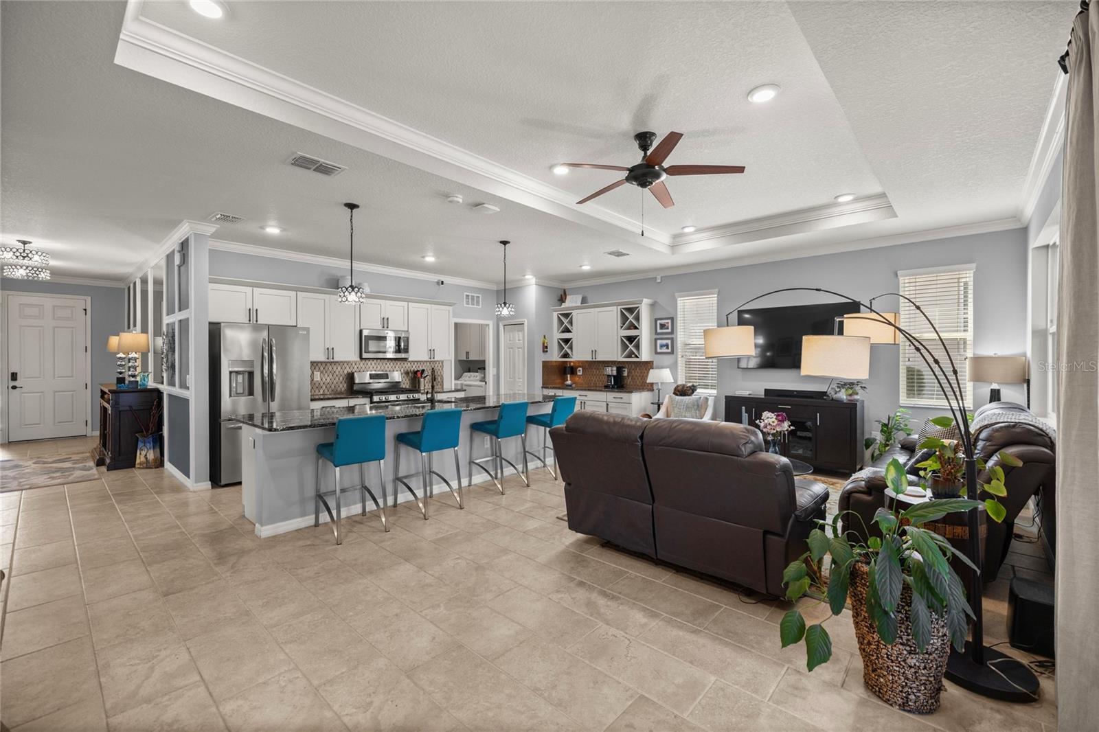 7948 SW 89TH LOOP, OCALA, FL — photo 16