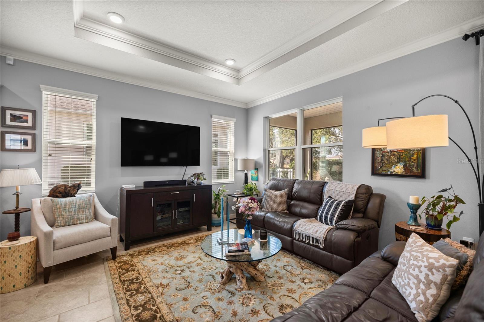 7948 SW 89TH LOOP, OCALA, FL — photo 18