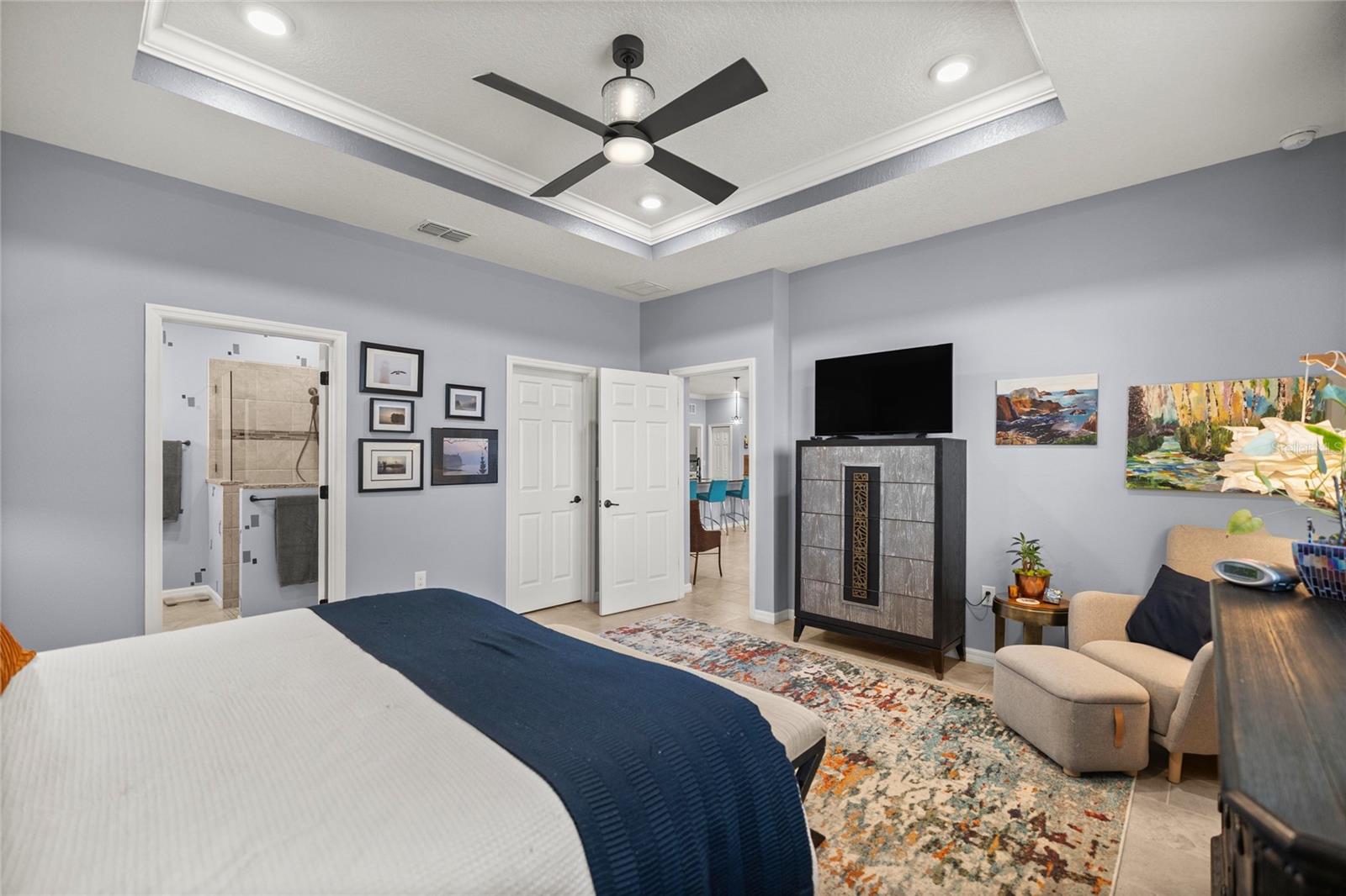 7948 SW 89TH LOOP, OCALA, FL — photo 19