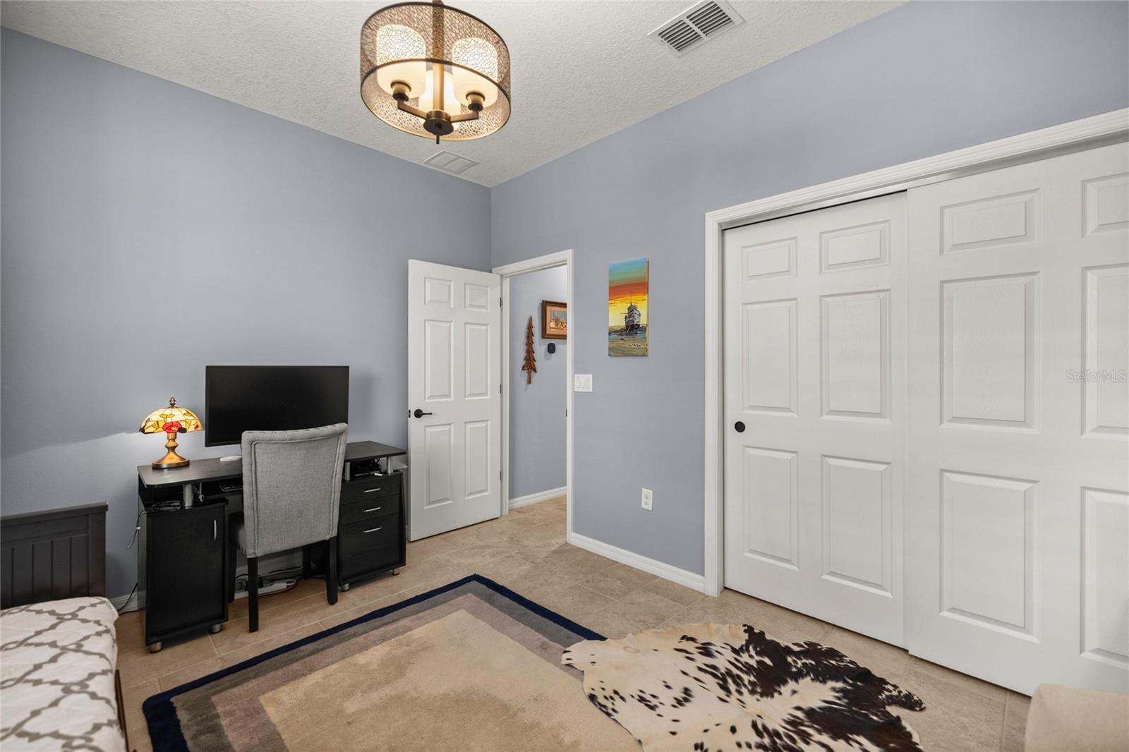 7948 SW 89TH LOOP, OCALA, FL — photo 23