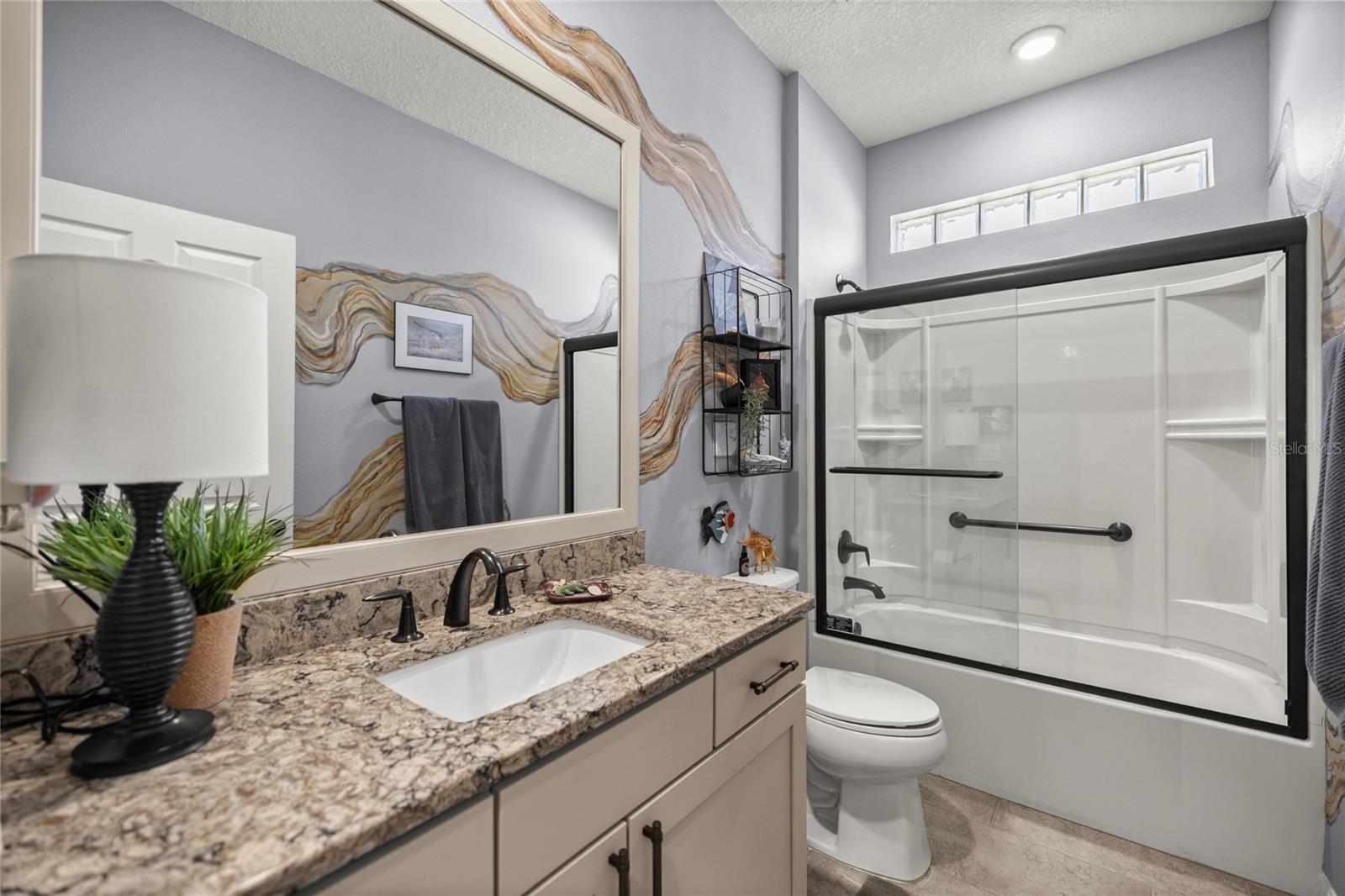 7948 SW 89TH LOOP, OCALA, FL — photo 25