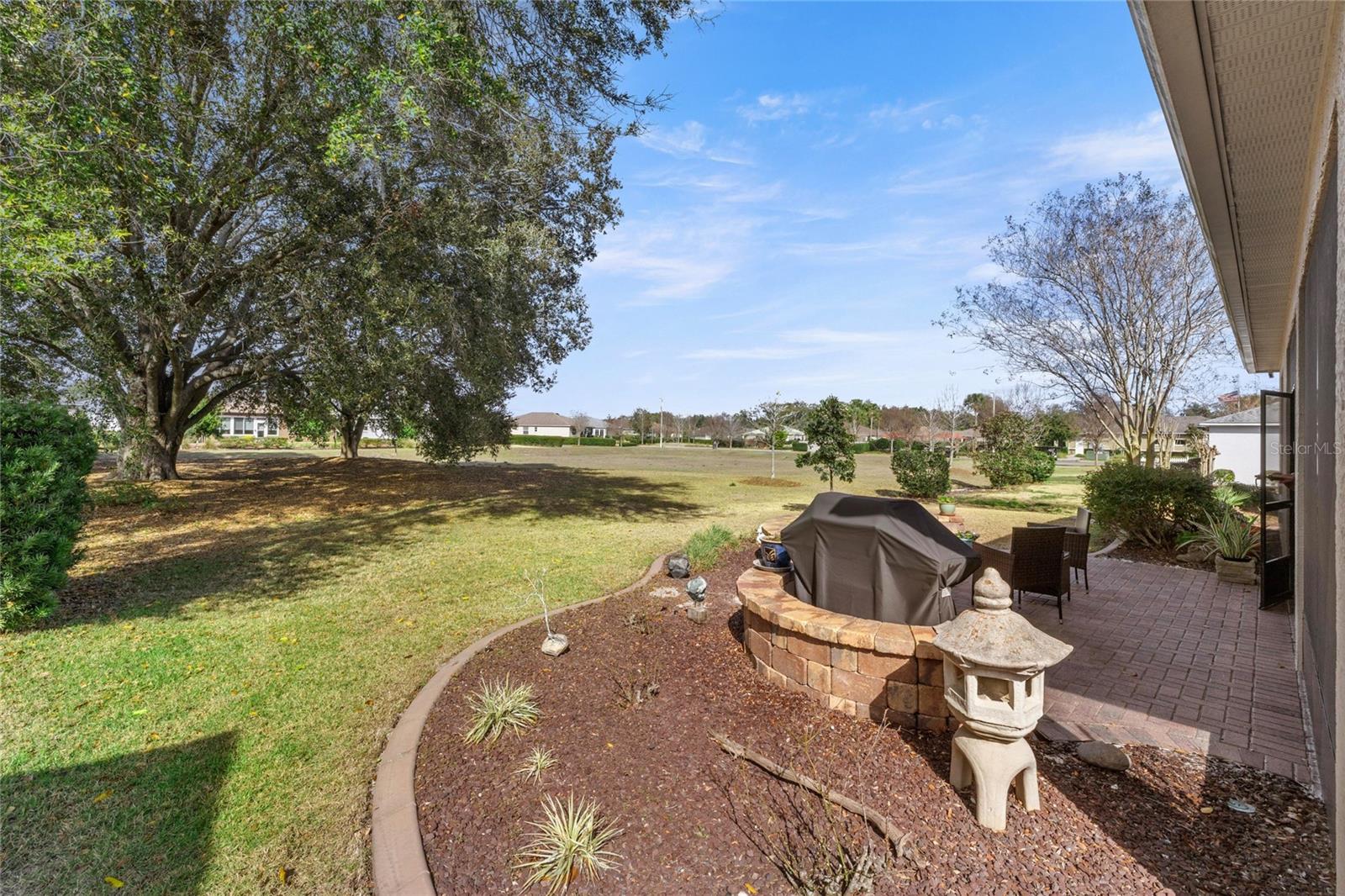 7948 SW 89TH LOOP, OCALA, FL — photo 32
