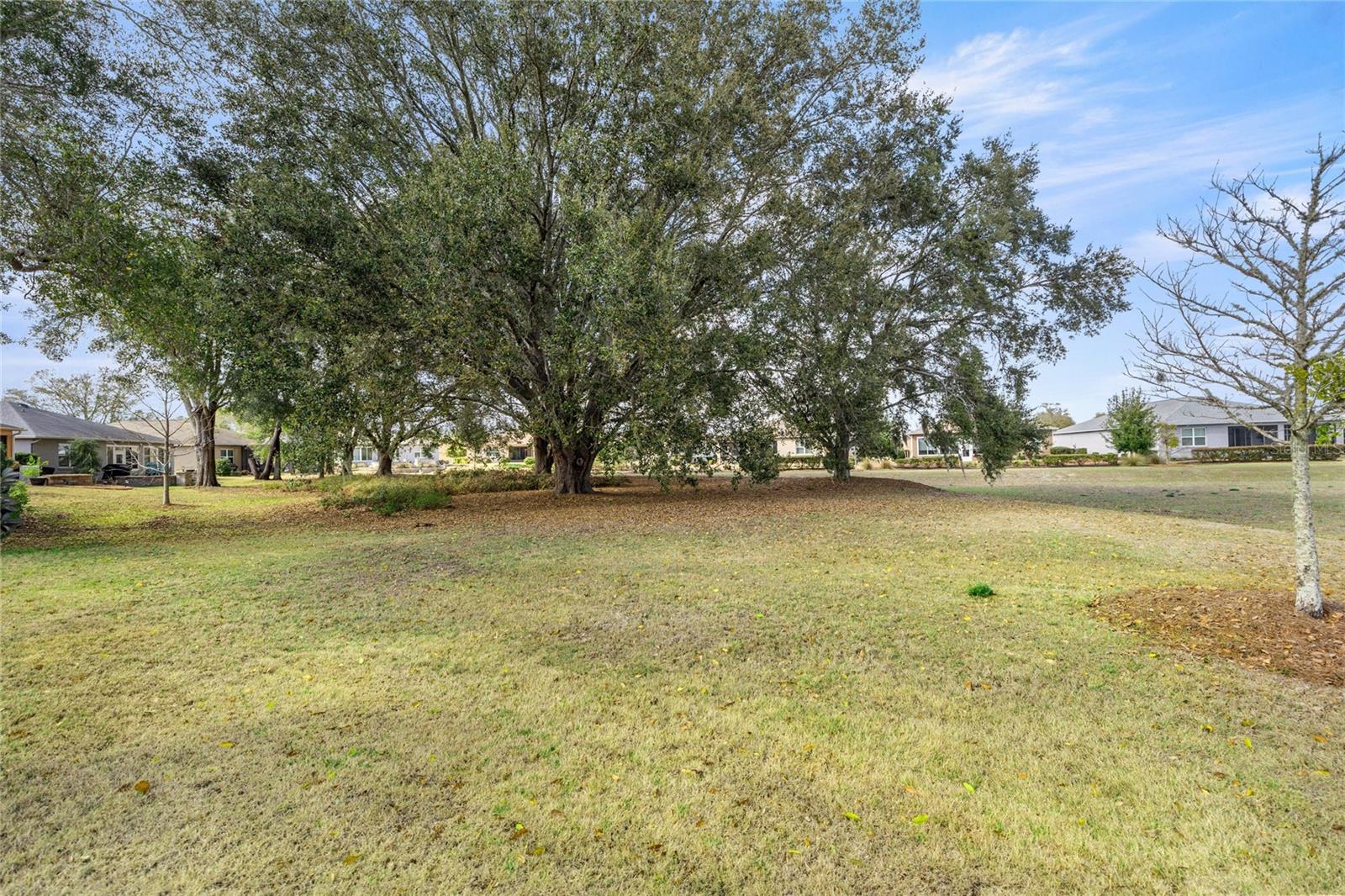 7948 SW 89TH LOOP, OCALA, FL — photo 33