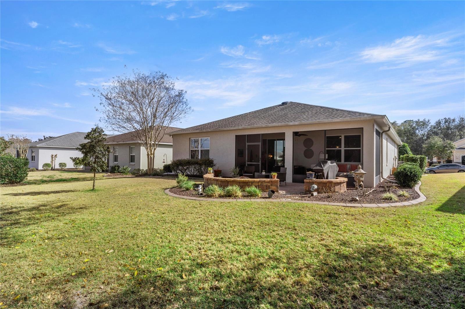 7948 SW 89TH LOOP, OCALA, FL — photo 34