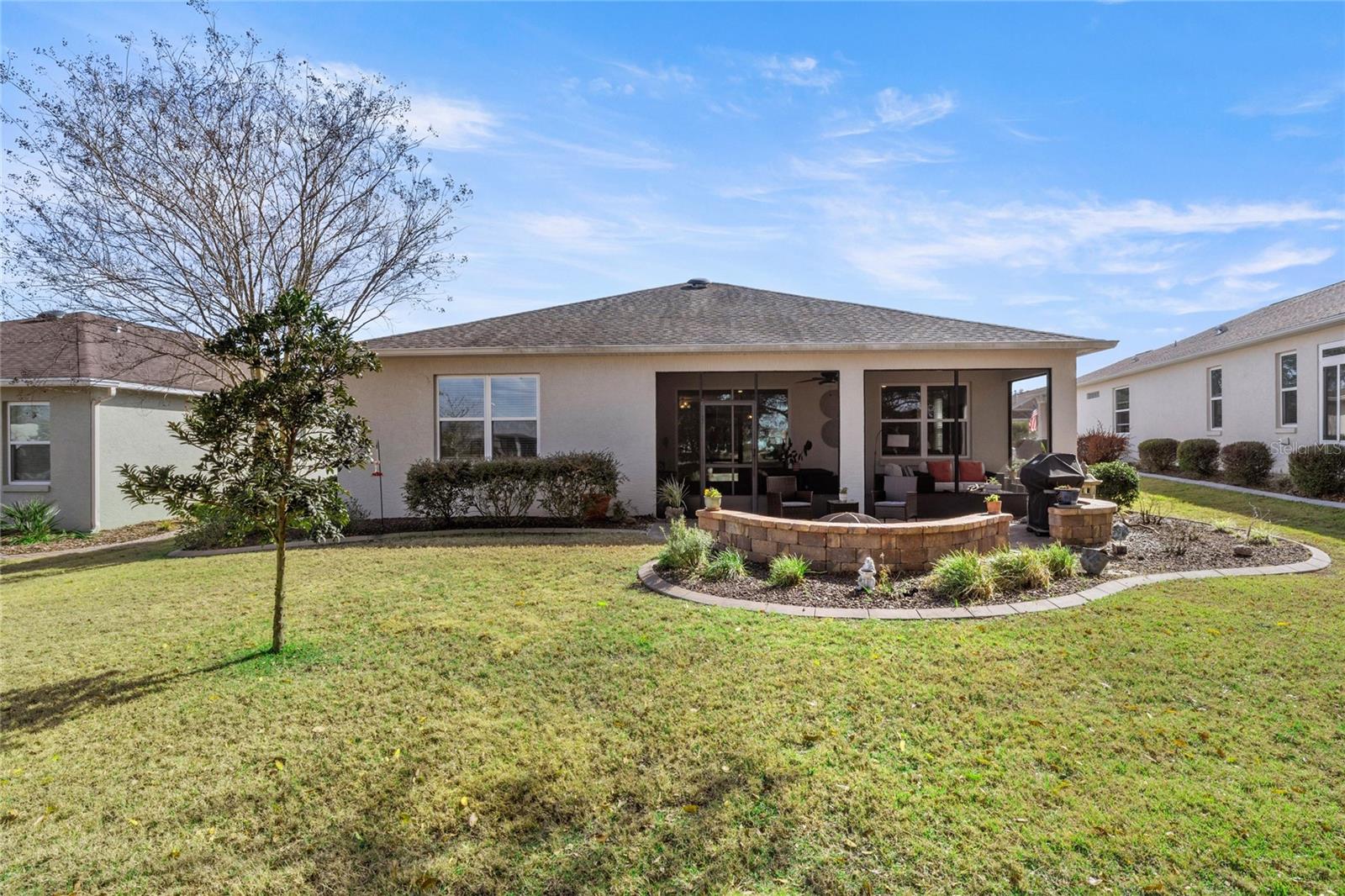 7948 SW 89TH LOOP, OCALA, FL — photo 35
