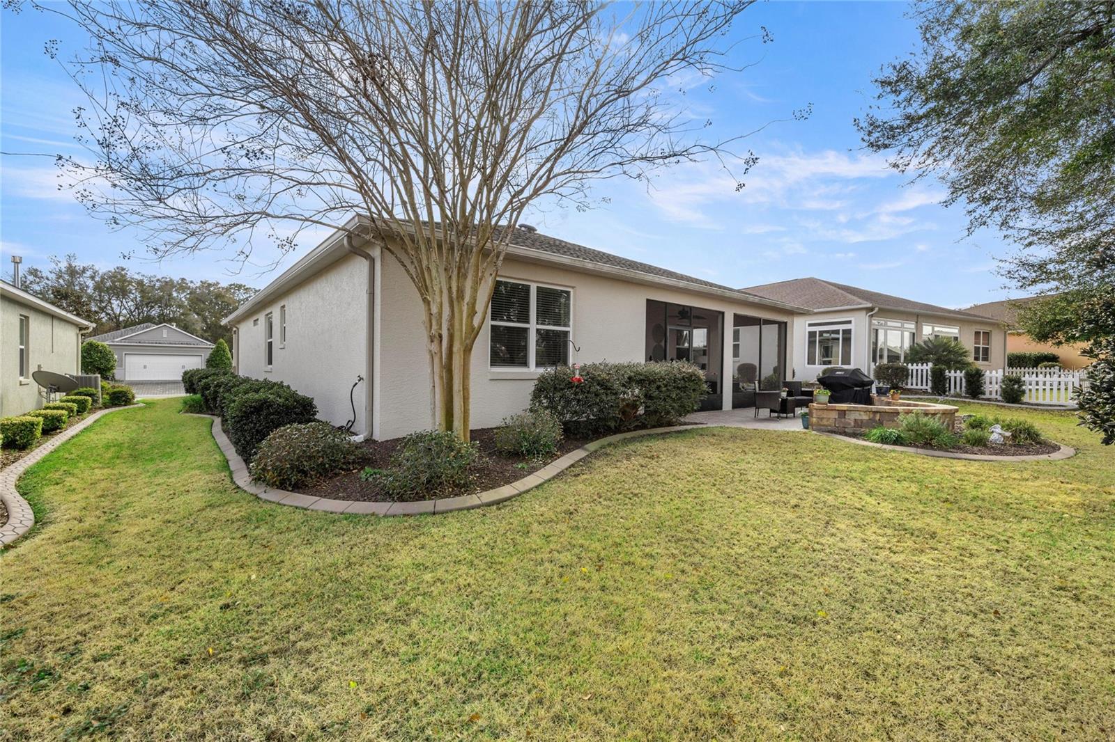 7948 SW 89TH LOOP, OCALA, FL — photo 36