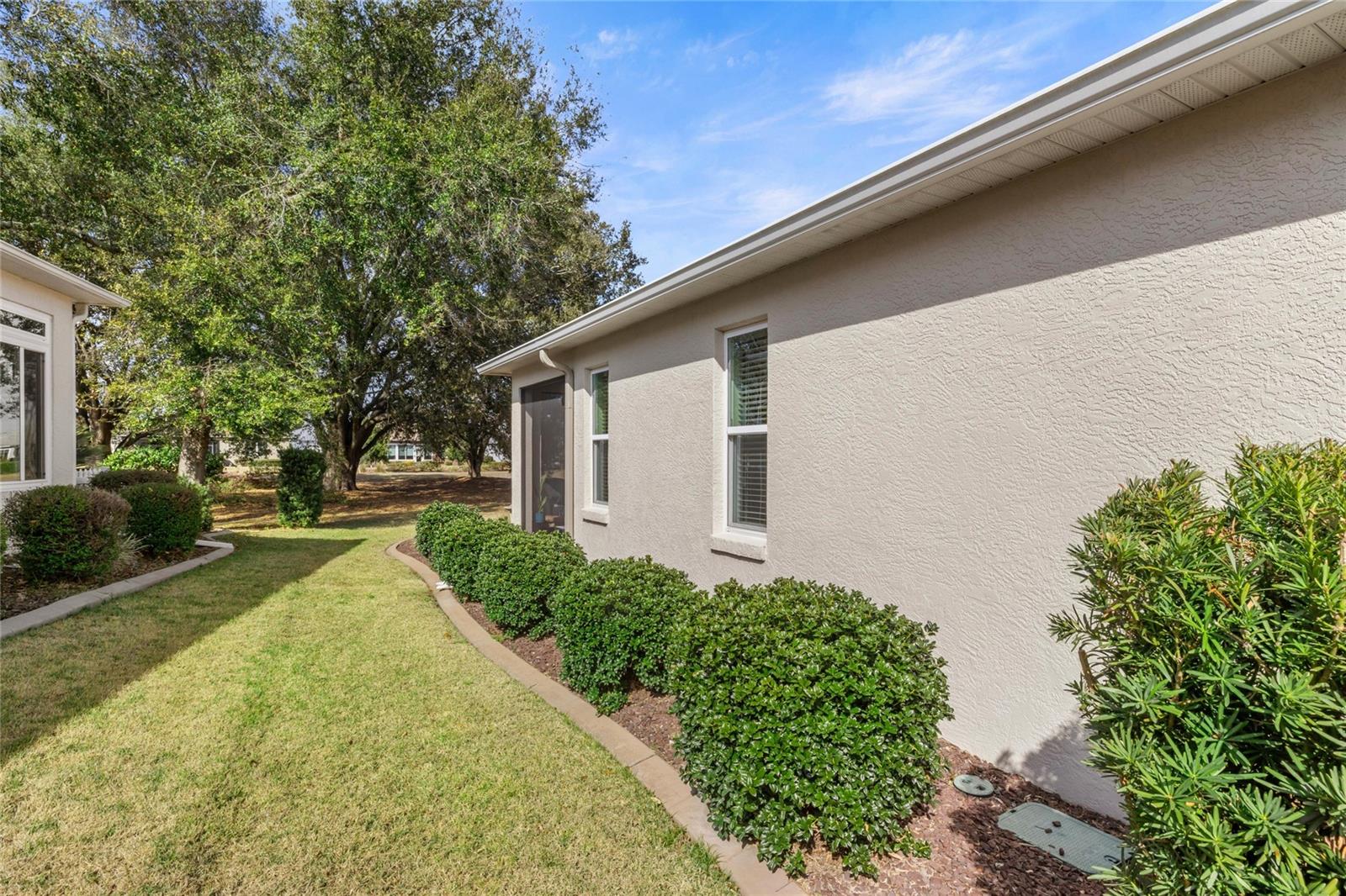 7948 SW 89TH LOOP, OCALA, FL — photo 37