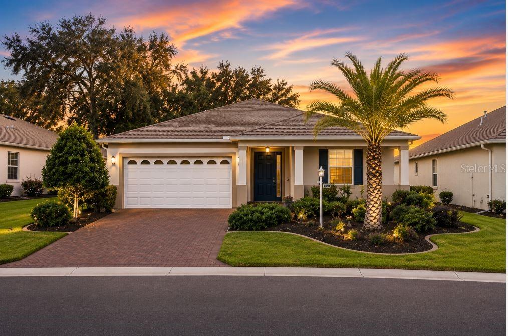 7948 SW 89TH LOOP, OCALA, FL