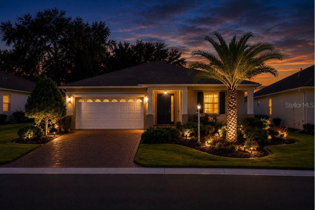 7948 SW 89TH LOOP, OCALA, FL — photo 2