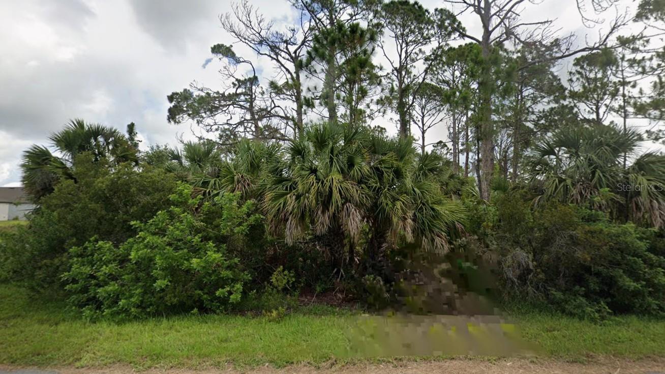 15278 DAMEK AVE, PORT CHARLOTTE, FL — photo 6