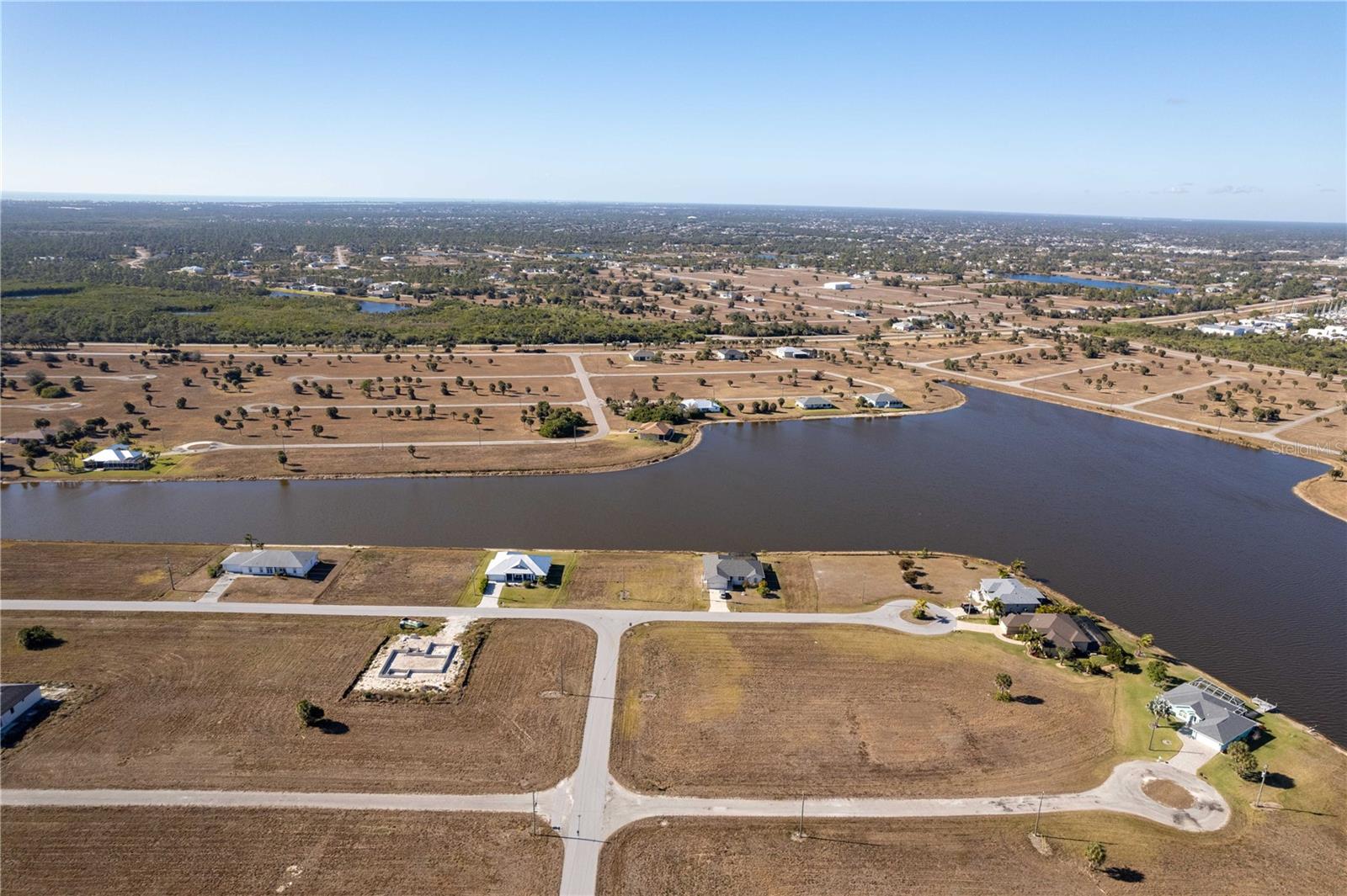 1 POPPY LN, PLACIDA, FL — photo 3