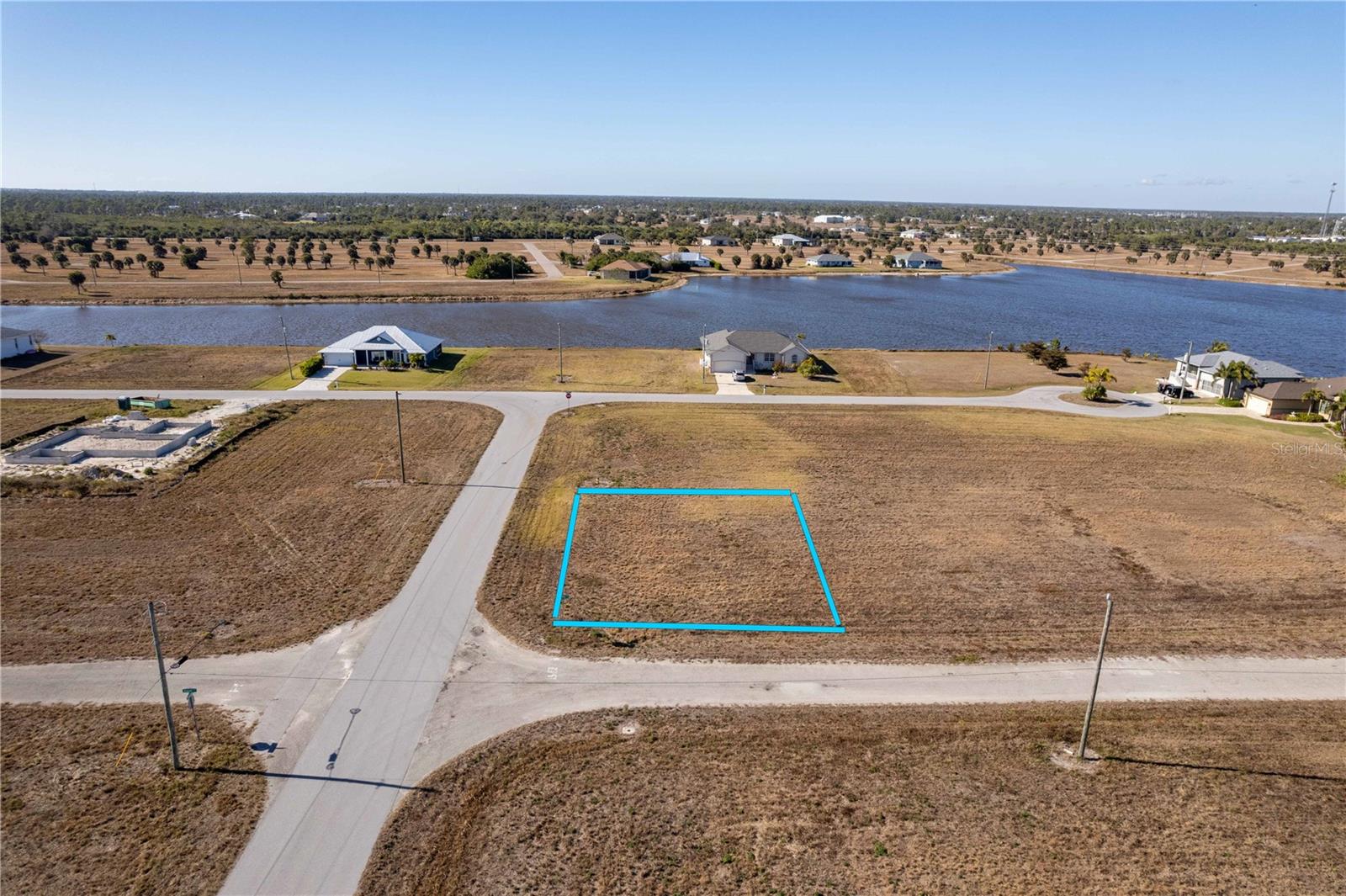1 POPPY LN, PLACIDA, FL — photo 4