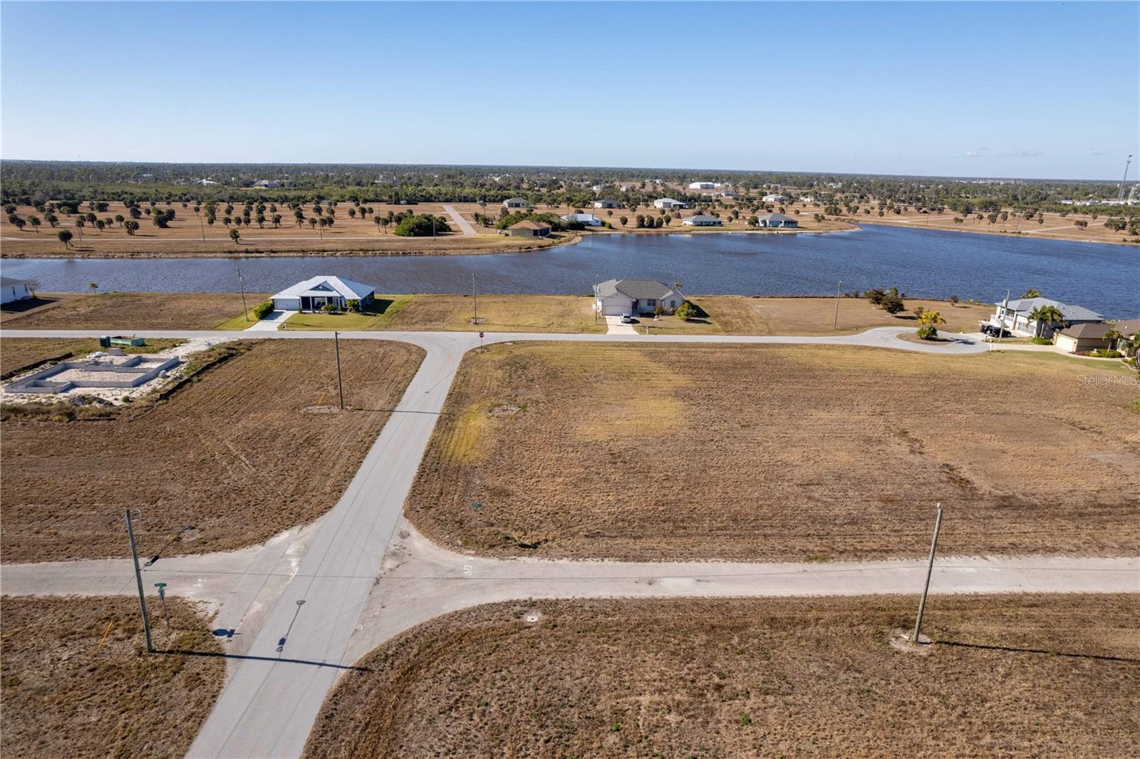 1 POPPY LN, PLACIDA, FL — photo 5