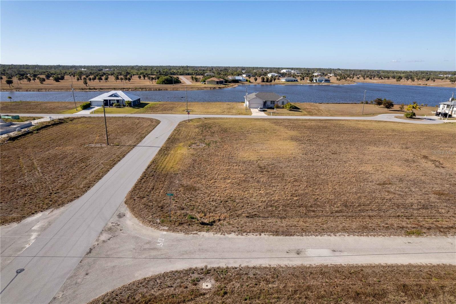 1 POPPY LN, PLACIDA, FL — photo 6