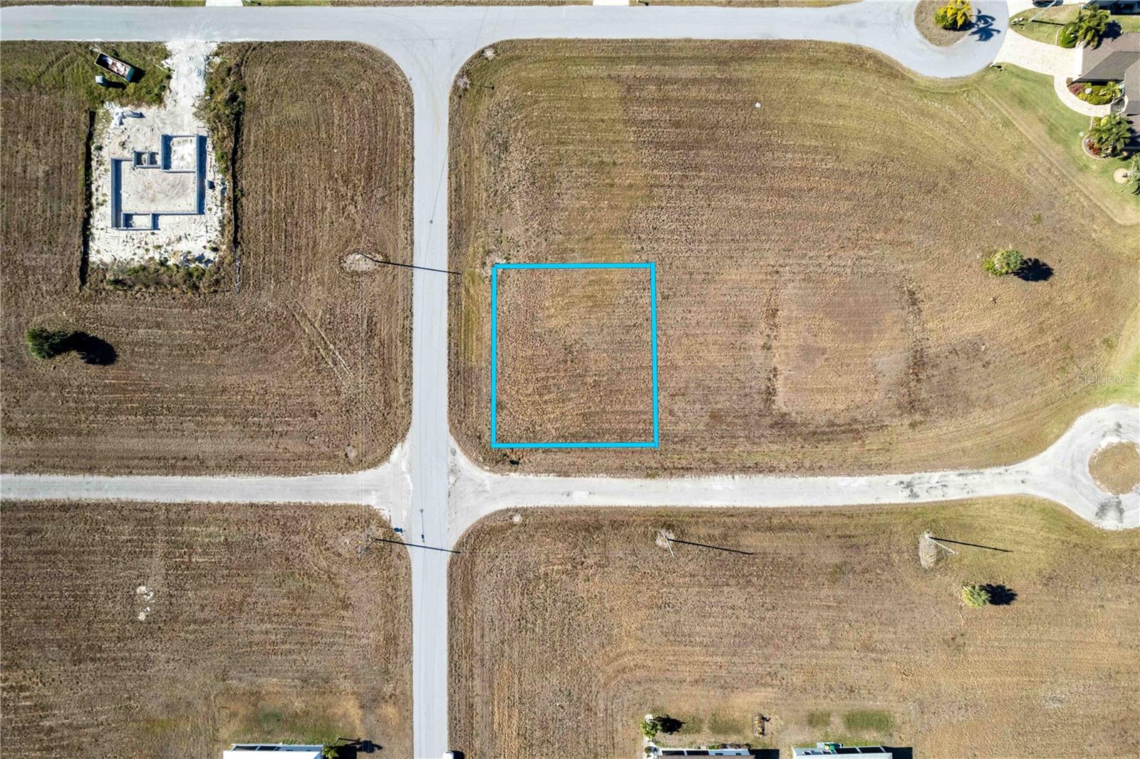 1 POPPY LN, PLACIDA, FL — photo 7