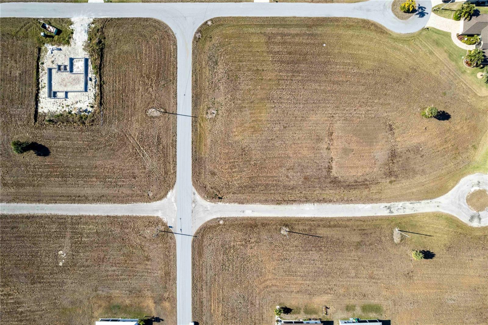 1 POPPY LN, PLACIDA, FL — photo 9