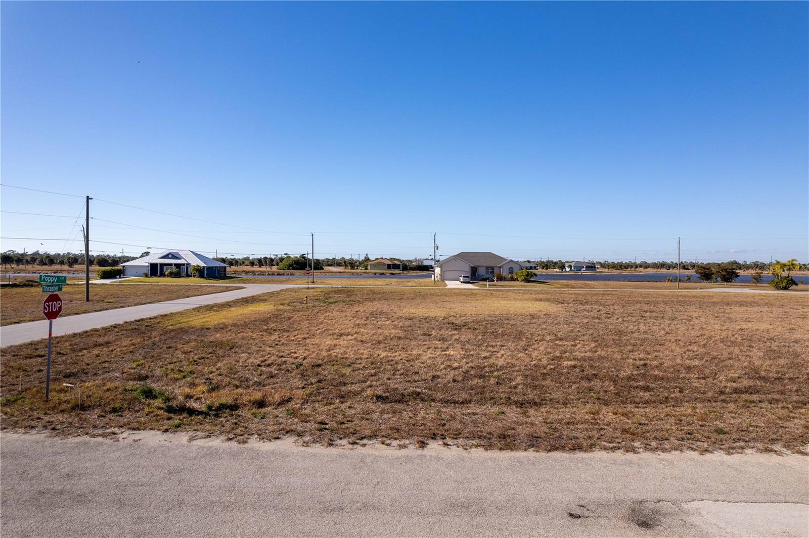 1 POPPY LN, PLACIDA, FL — photo 10