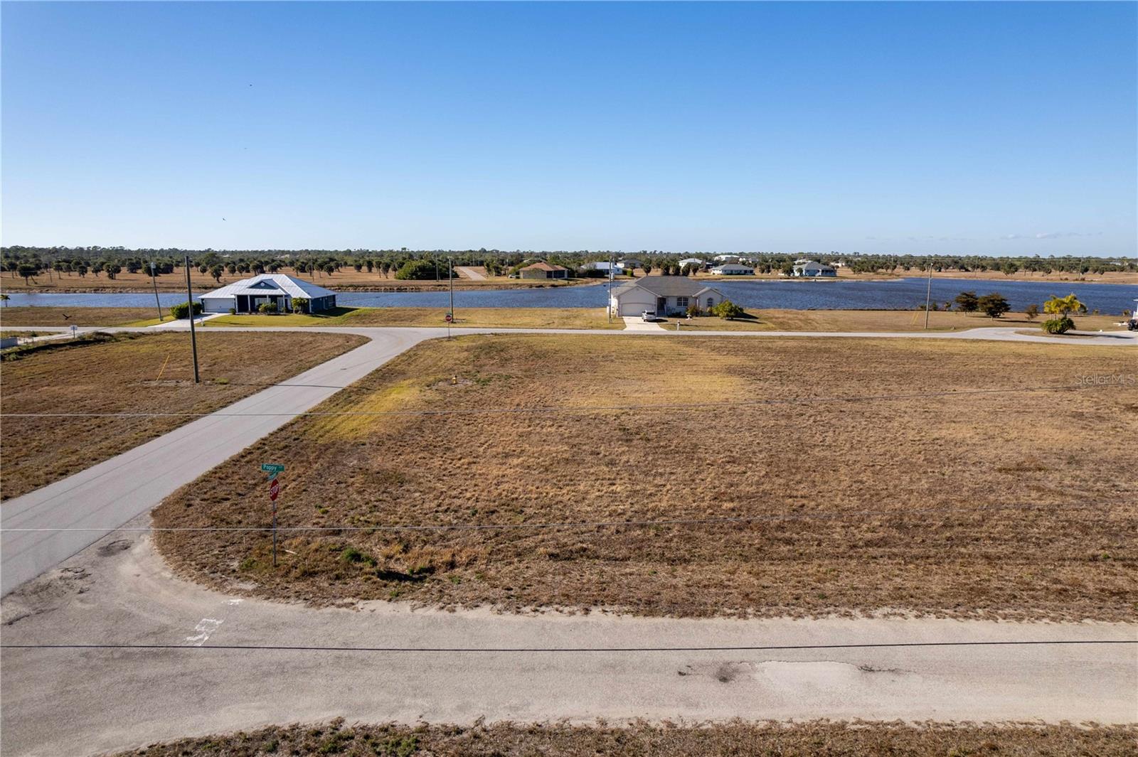1 POPPY LN, PLACIDA, FL — photo 11