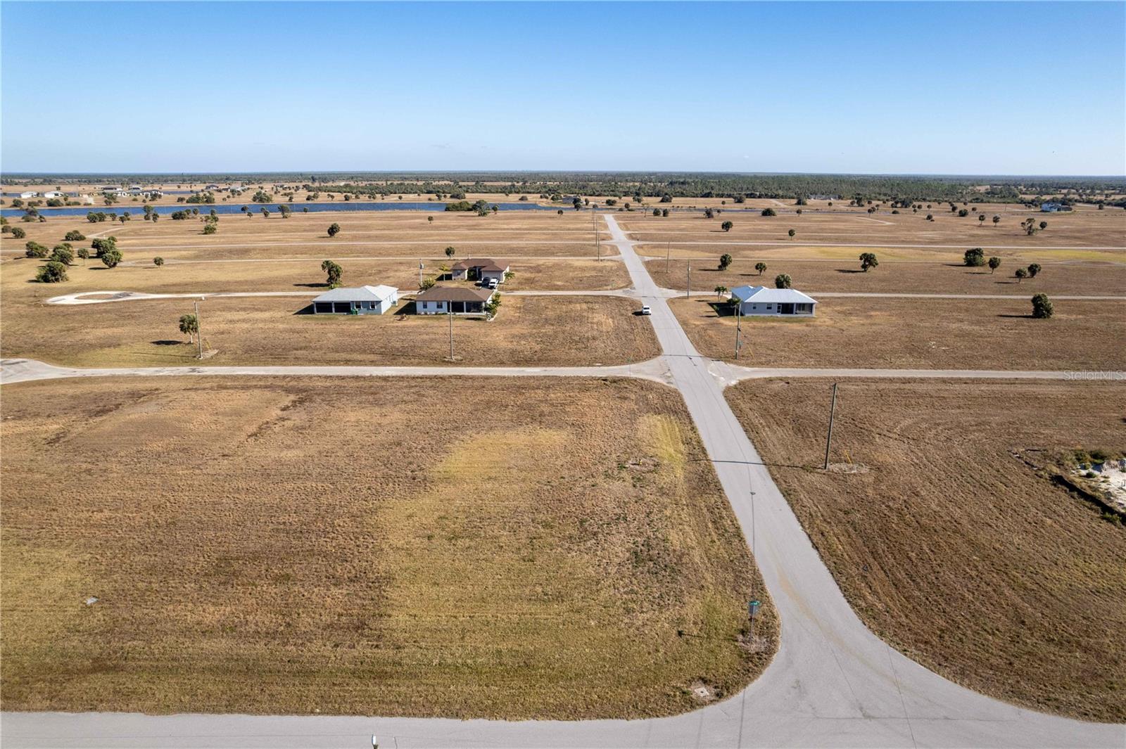 1 POPPY LN, PLACIDA, FL — photo 12