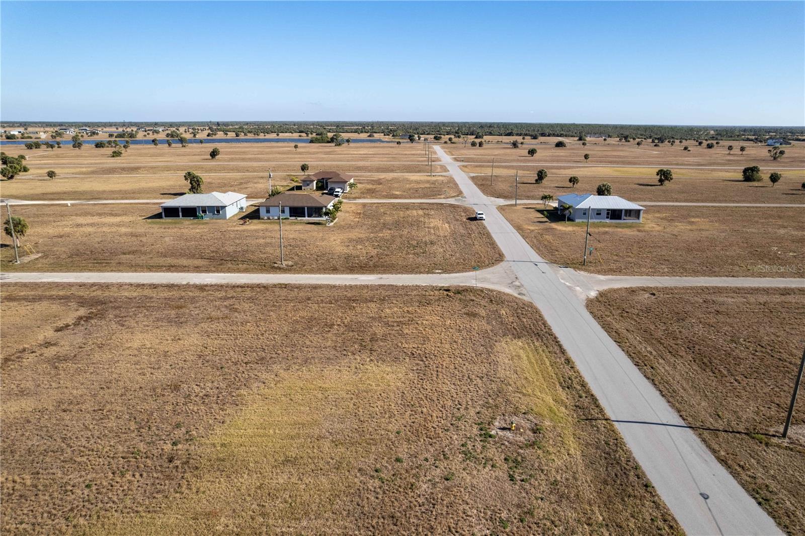 1 POPPY LN, PLACIDA, FL — photo 13