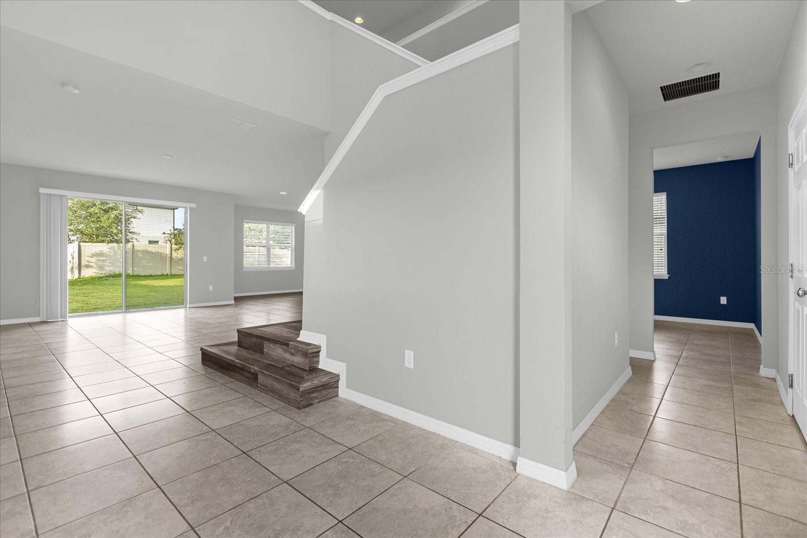 3504 SOUTHERN CROSS LOOP, KISSIMMEE, FL — photo 5
