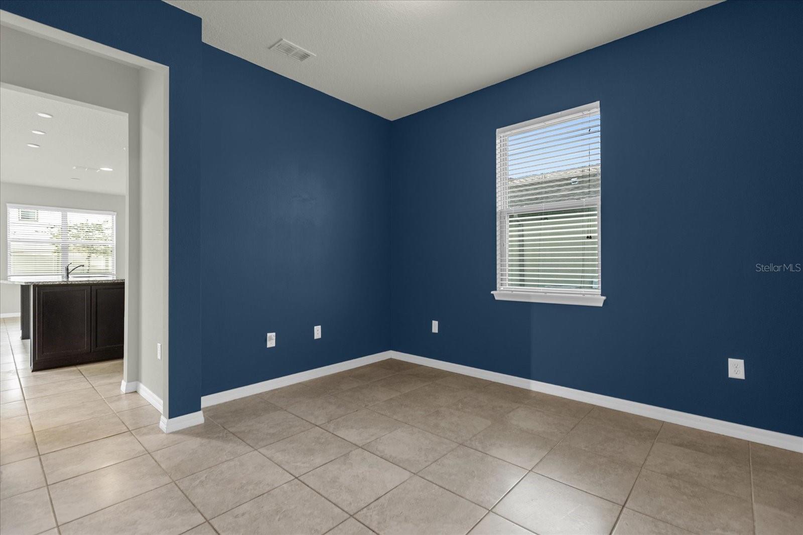 3504 SOUTHERN CROSS LOOP, KISSIMMEE, FL — photo 6
