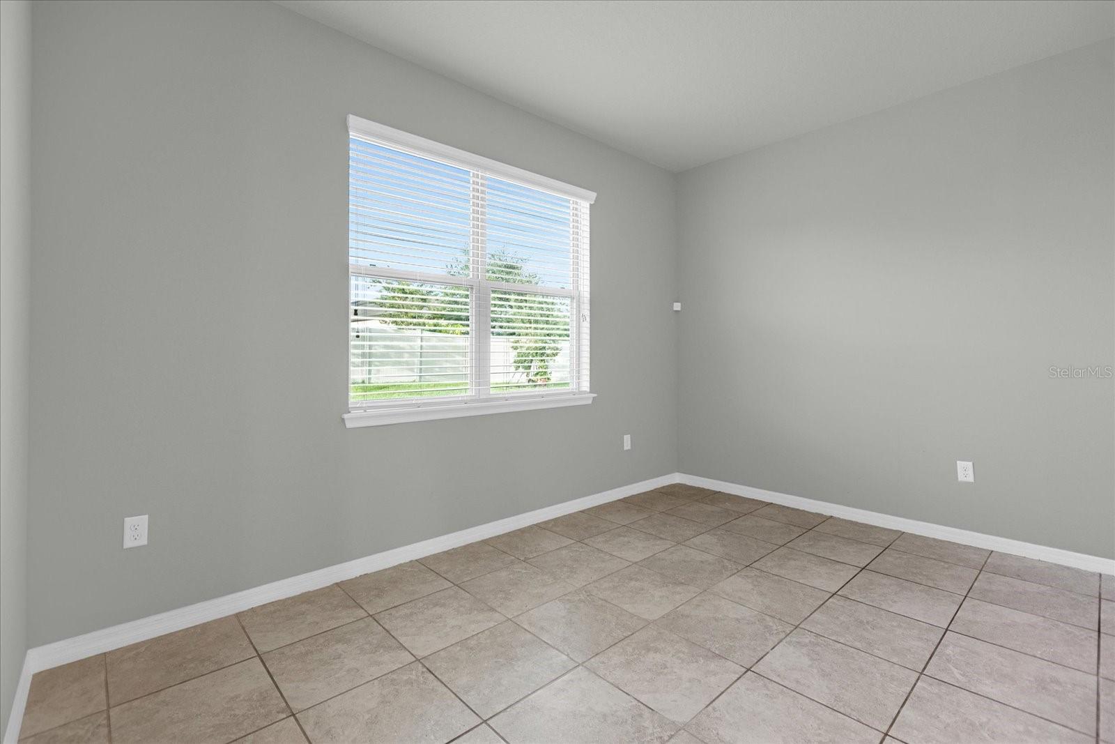 3504 SOUTHERN CROSS LOOP, KISSIMMEE, FL — photo 10