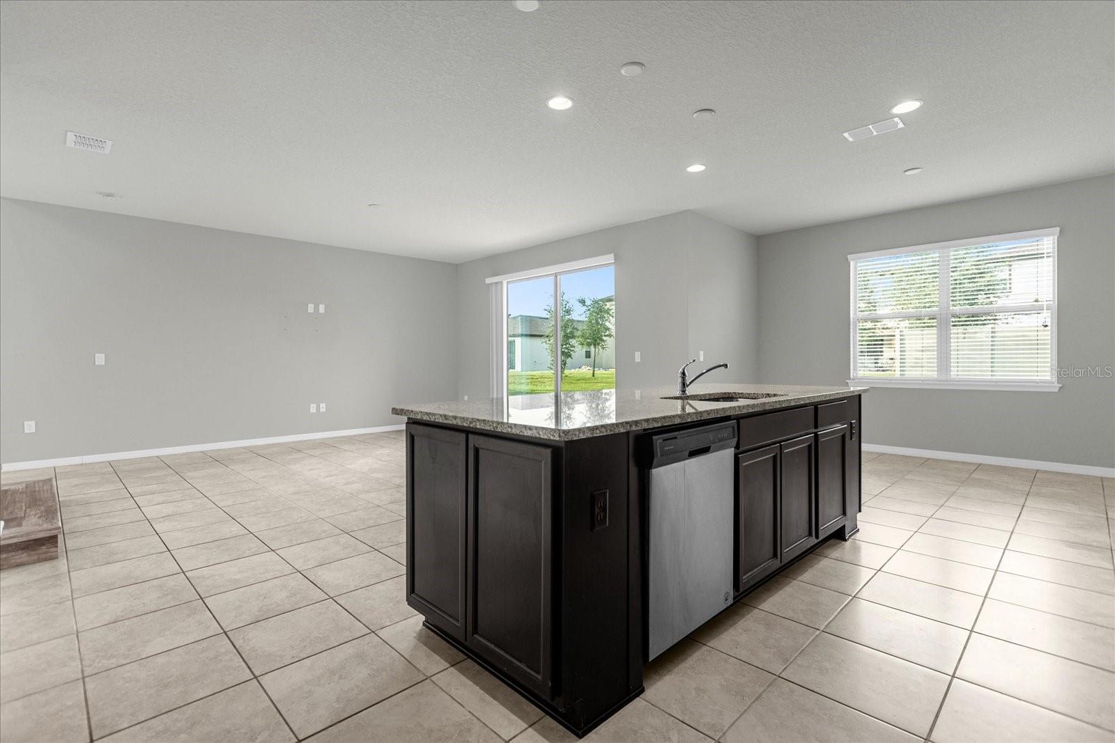 3504 SOUTHERN CROSS LOOP, KISSIMMEE, FL — photo 13