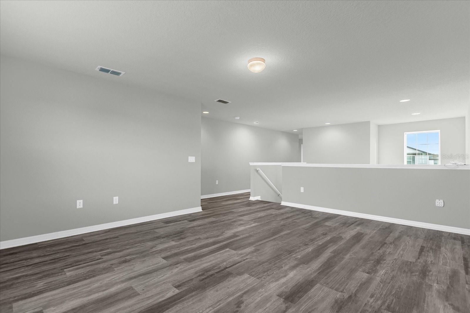 3504 SOUTHERN CROSS LOOP, KISSIMMEE, FL — photo 14