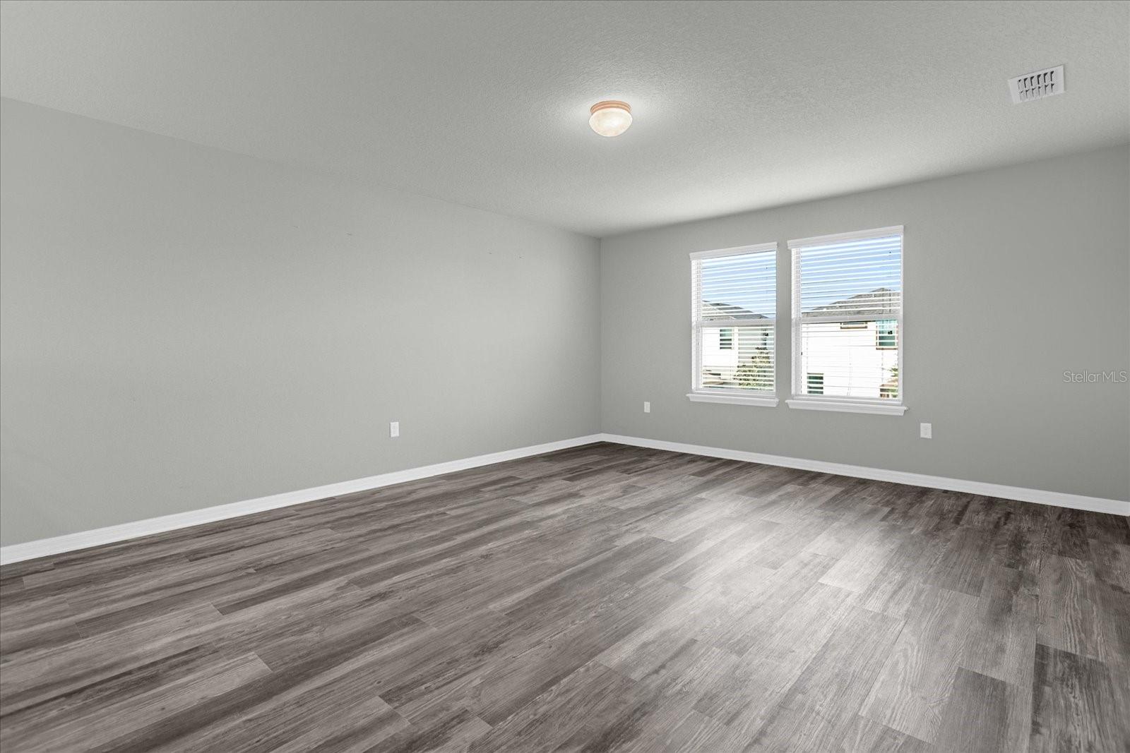 3504 SOUTHERN CROSS LOOP, KISSIMMEE, FL — photo 15