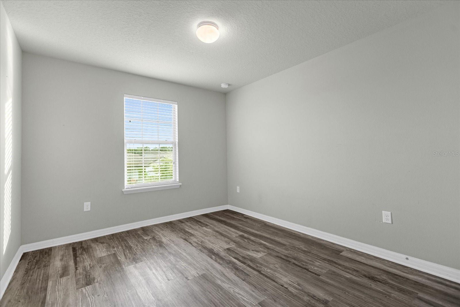 3504 SOUTHERN CROSS LOOP, KISSIMMEE, FL — photo 16