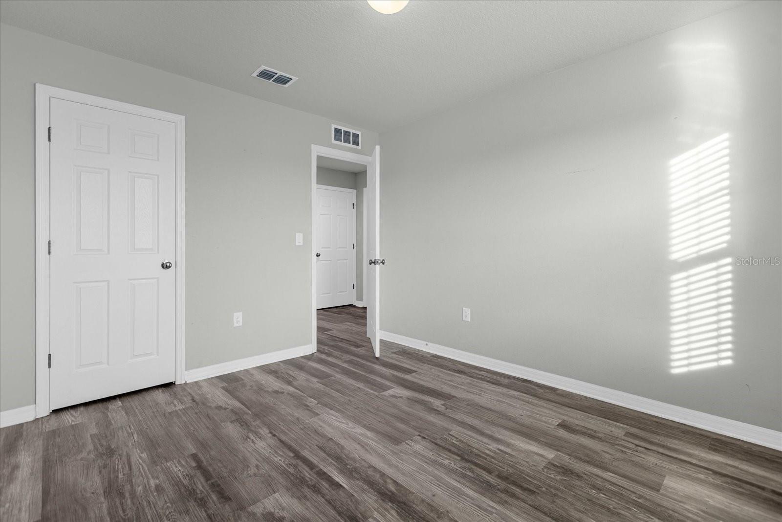 3504 SOUTHERN CROSS LOOP, KISSIMMEE, FL — photo 17