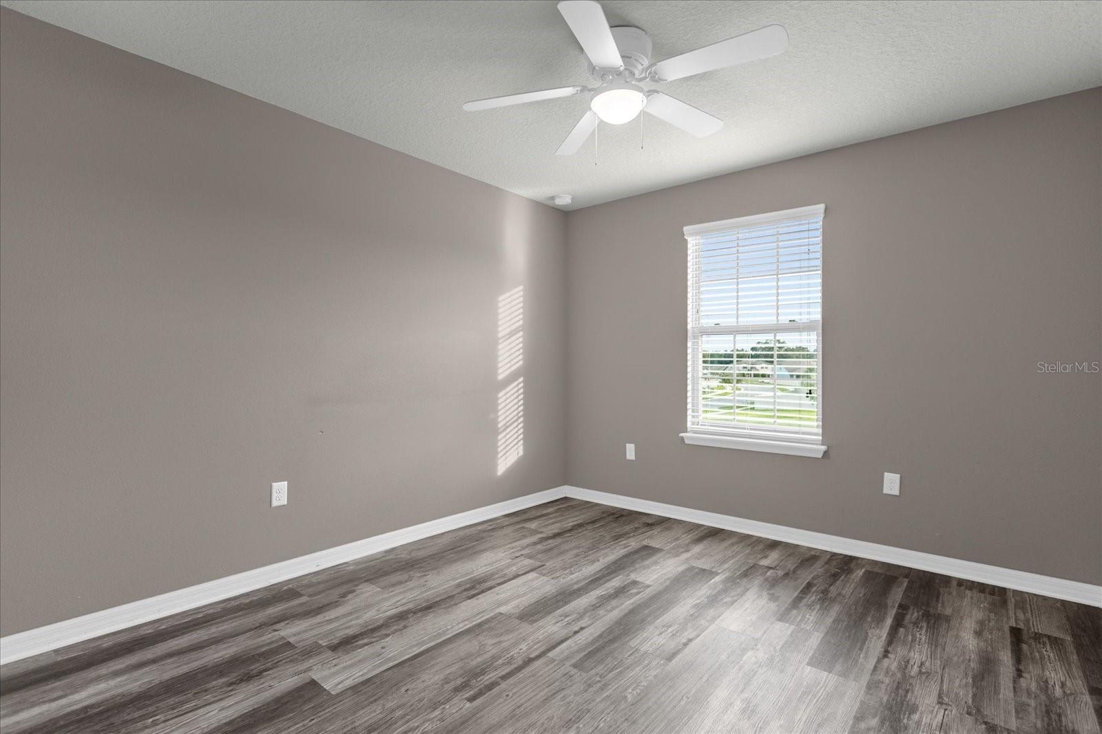 3504 SOUTHERN CROSS LOOP, KISSIMMEE, FL — photo 18