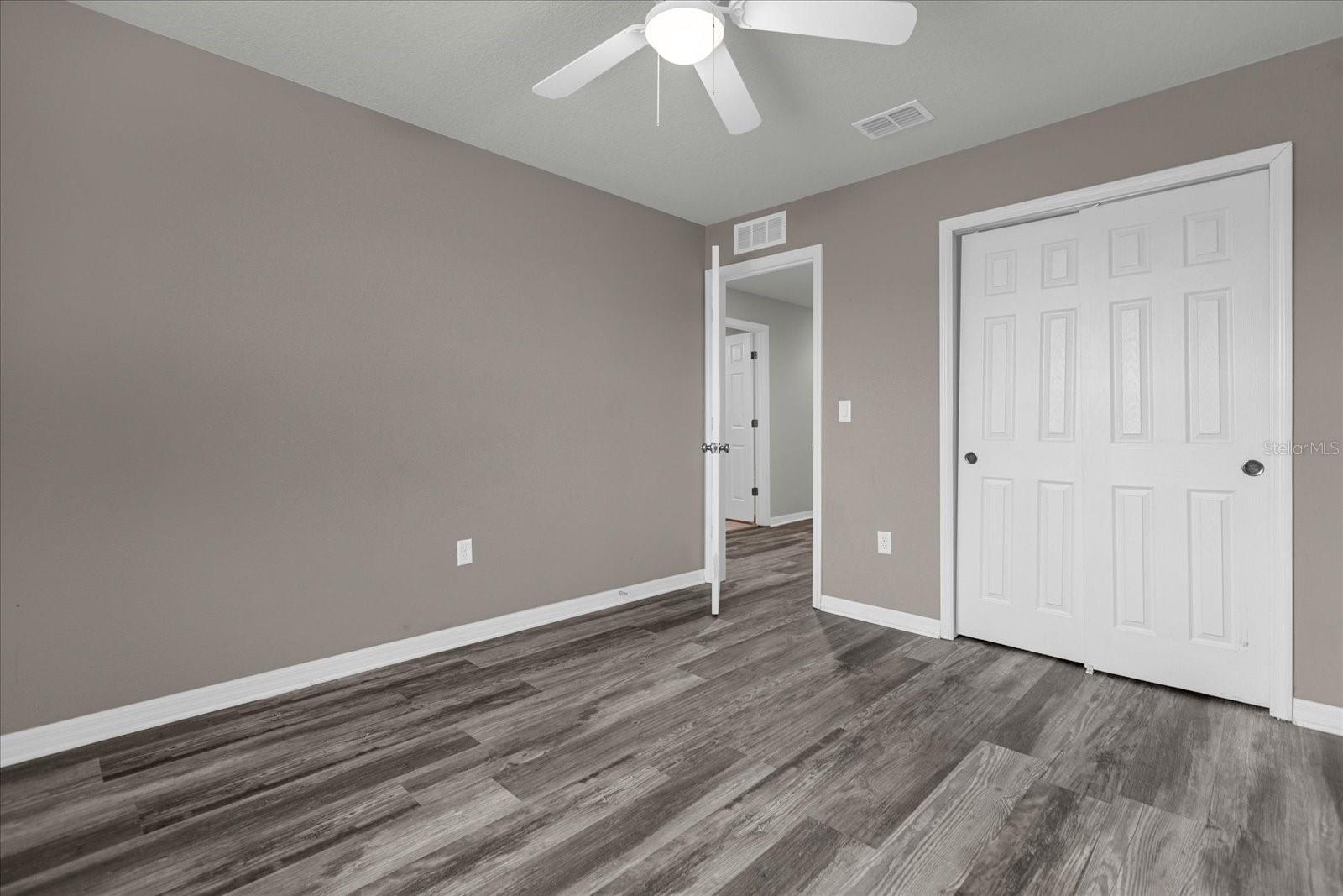 3504 SOUTHERN CROSS LOOP, KISSIMMEE, FL — photo 19