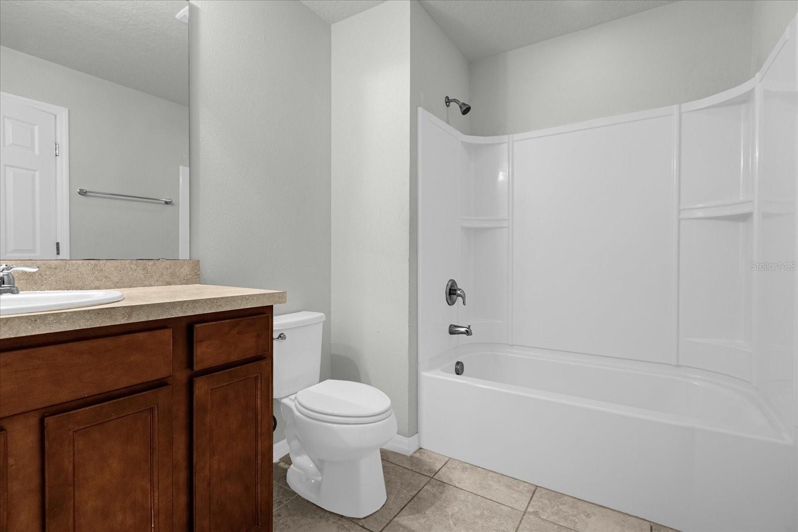 3504 SOUTHERN CROSS LOOP, KISSIMMEE, FL — photo 20
