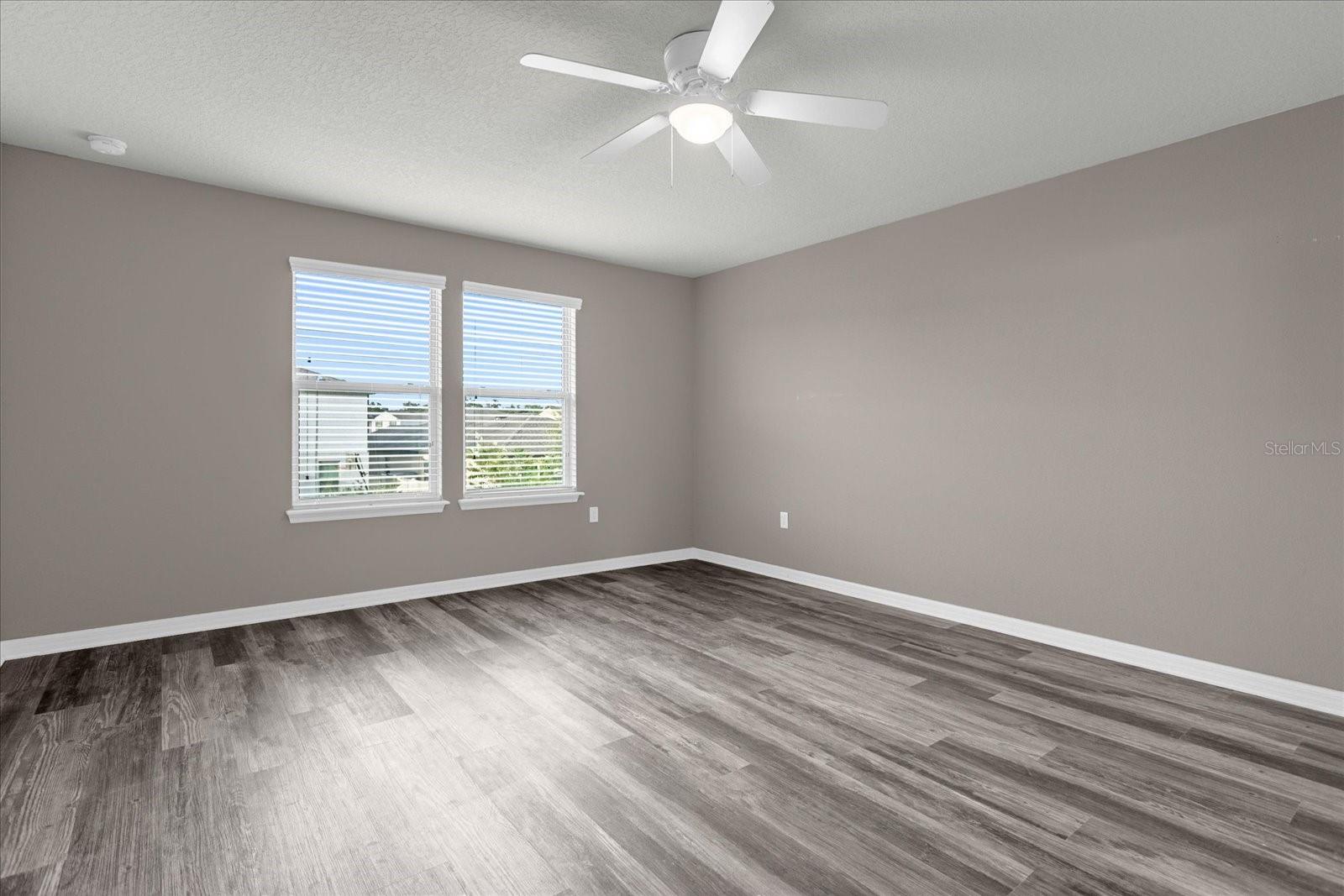 3504 SOUTHERN CROSS LOOP, KISSIMMEE, FL — photo 22